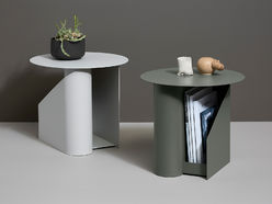 Tables basses