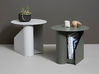 Table basse avec rangements intégrés Sentrum