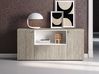 Meuble de service About Office