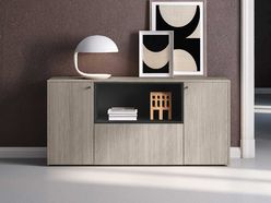 Meuble de service About Office