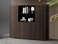 Ensemble d'armoire de direction About Office