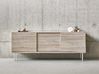Meuble de service Longo