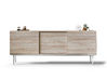 Meuble de service Longo