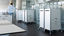 Meuble de service ON TIME