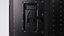 Caisson Bordbar Black Édition