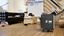 Caisson Bordbar Box