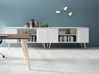 Meuble de service exécutif Grioce