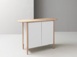 Meuble de service Mondéo