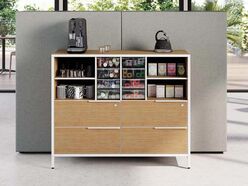 Meuble de service Alliance