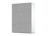 Armoire mi-haute portes battantes Columbia
