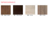 Caisson mobile 3 tiroirs Lithos
