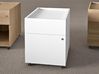 Caisson mobile 2 tiroirs Cedar
