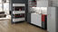 Cuisine compact Dontaga à composer