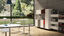 Cuisine compact Dontaga à composer
