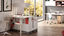 Cuisine compact Dontaga à composer