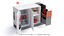 Cuisine compact Dontaga à composer