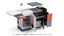 Cuisine compact Dontaga à composer