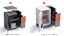 Cuisine compact Dontaga à composer