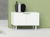 Meuble de service Cadi L103 cm