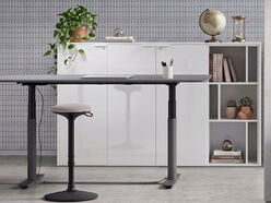 Ensemble d’armoires Giorno