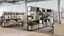 Bibliothèque personnalisable Combus