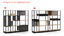 Bibliothèque personnalisable Combus