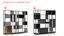 Bibliothèque personnalisable Combus