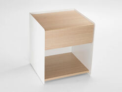 Caisson 1 tiroir Modi 