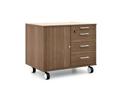 Meuble de service Etner