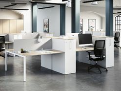 Armoire extractible H114 Frezza