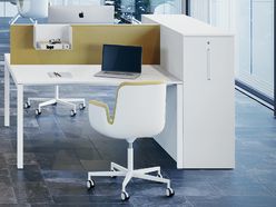 Armoire extractible H114 Frezza
