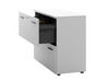 Armoire basse DS Frezza