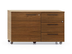 Meuble de service Frezza L90 H55
