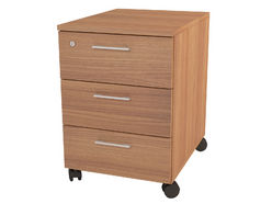 Caisson mobile 3 tiroirs Oracle
