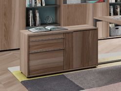 Meuble de service Hypérion L100 H60