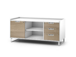 Meuble de service Manufacta