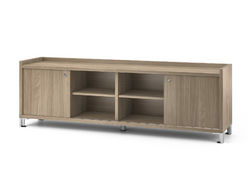 Meuble de service Directionnel Manufacta