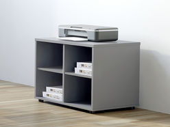 Armoire pour imprimante MDD