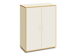 Armoire haute Scholar