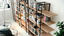 Bibliothèque Olut