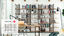 Bibliothèque Olut