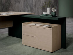 Meuble de service Store