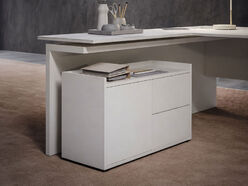 Meuble de service Store