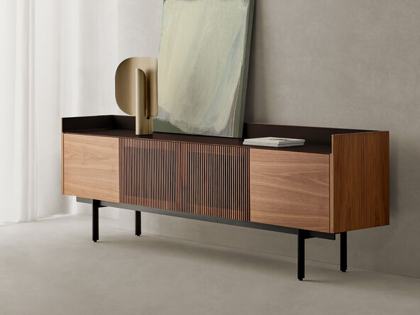 Meuble de service Stockholm