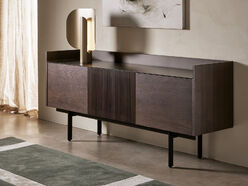 Meuble de service Stockholm