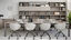 Bibliothèque modulaire Ampia