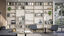Bibliothèque modulaire Ampia