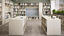 Bibliothèque modulaire Ampia