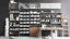 Bibliothèque modulaire et filaire String System