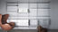 Bibliothèque modulaire et filaire String System